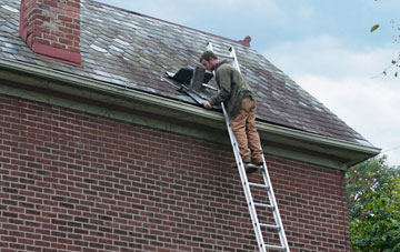 what affects urgent Champernhayes Marsh roof repairs
