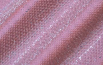 Champernhayes Marsh fibreglass roofing costs