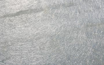 Champernhayes Marsh laminate fibreglass or shingles?