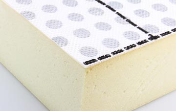 meeting Champernhayes Marsh building codes