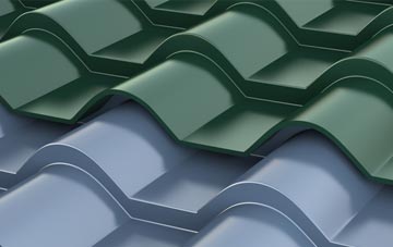 who should consider Champernhayes Marsh plastic roofs