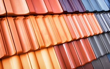 Champernhayes Marsh roof tile costs