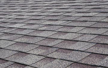 Champernhayes Marsh tiles for shallow pitch roofing