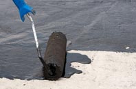 find the best Champernhayes Marsh roofing companies