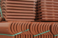 free Champernhayes Marsh clay roofing quotes