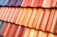 find rated Champernhayes Marsh clay roofing companies