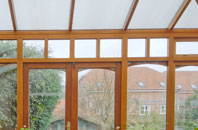 free Champernhayes Marsh conservatory insulation quotes