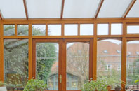 free Champernhayes Marsh conservatory roof repair quotes
