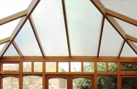 Champernhayes Marsh conservatory repair companies