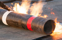 free Champernhayes Marsh re-felting quotes