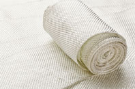 Champernhayes Marsh fibreglass roofing repairs