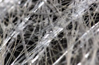 free Champernhayes Marsh fibreglass roof repair quotes