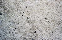 free Champernhayes Marsh fibreglass roof quotes