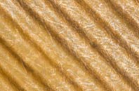 find rated Champernhayes Marsh roofers