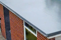 free Champernhayes Marsh flat roofing insulation quotes