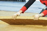 find rated Champernhayes Marsh roof insulation companies