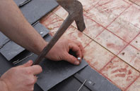 free Champernhayes Marsh garage roof repair quotes