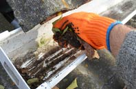 rated Champernhayes Marsh gutter cleaning companies