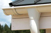 free Champernhayes Marsh gutter installer quotes
