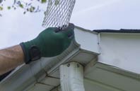 rated Champernhayes Marsh guttering repair companies