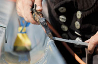 Champernhayes Marsh lead roof quotes