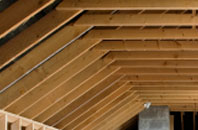 Champernhayes Marsh pitched insulation quotes