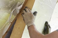 rated Champernhayes Marsh roof insulation companies