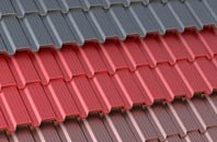 find rated Champernhayes Marsh plastic roofing companies