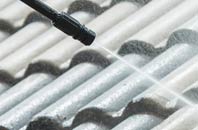 rated Champernhayes Marsh roof cleaning companies