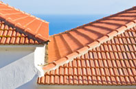 free Champernhayes Marsh roof tile quotes