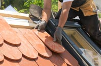 Champernhayes Marsh tiled roofing companies