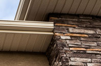 free Champernhayes Marsh soffit repair quotes