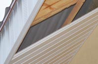 rated Champernhayes Marsh soffit repair companies