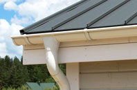 Champernhayes Marsh soffits