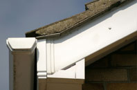 free Champernhayes Marsh soffit quotes