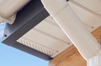 find rated Champernhayes Marsh soffit companies